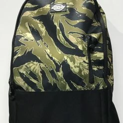 Dickies Shelter Backpack K4131410
