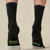 Globe Low Impact Crew Sock 3 Pack GB72009002