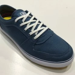 Globe Banshee Light Navy White GBBANSHEE 1