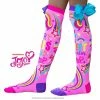 Funky Socks SIWANATOR JOJO SOCKS