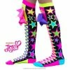 Funky Socks JOJO SUPERSTAR SOCKS