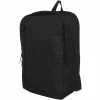 LKI Framework Backpack L111A1025 Black
