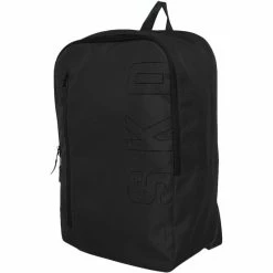 LKI Framework Backpack L111A1025 Black