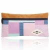 LKI Sally Pencil Case Multi L406C1010