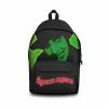 Famous Rock Shop Marilyn Manson Smells Like Children Daypack Classic Backpack