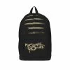 Famous Rock Shop My Chemical Romance Parade Day Pack Classic Backpack