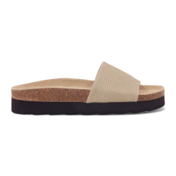 Roc Boots Bangers Stone Herring Slide