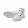Reebok Exofit Hi White 2-3477