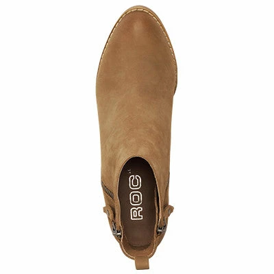 Roc Boots Dolce Taupe - Image 3