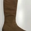 Roc Boots Roc Gusty Tan Suede Boots