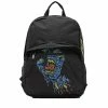 Santa Cruz Decay Backpack SC-YAD1666