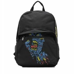 Santa Cruz Decay Backpack SC-YAD1666