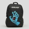 Santa Cruz Screaming Hand Backpack SB2221404