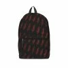 Famous Rock Shop Slipknot Iowa Classic Backpack
