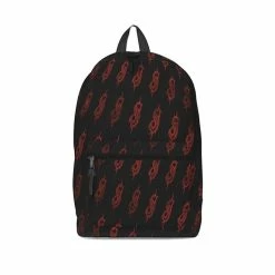 Famous Rock Shop Slipknot Iowa Classic Backpack