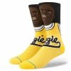 Stance JUICY Anthem Socks Limited Edition
