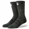 Stance NBA Casual Celtics Blacktop Socks M556A19CEL