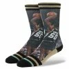 Stance NBA D. Robinson Socks M3150DRO