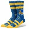 Stance NBA Overspray Socks