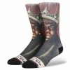 Stance PRAISE B.I.G. Anthem Socks Limited Edition