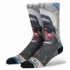 Stance PRAISE EAZY-E Anthem Socks Limited Edition