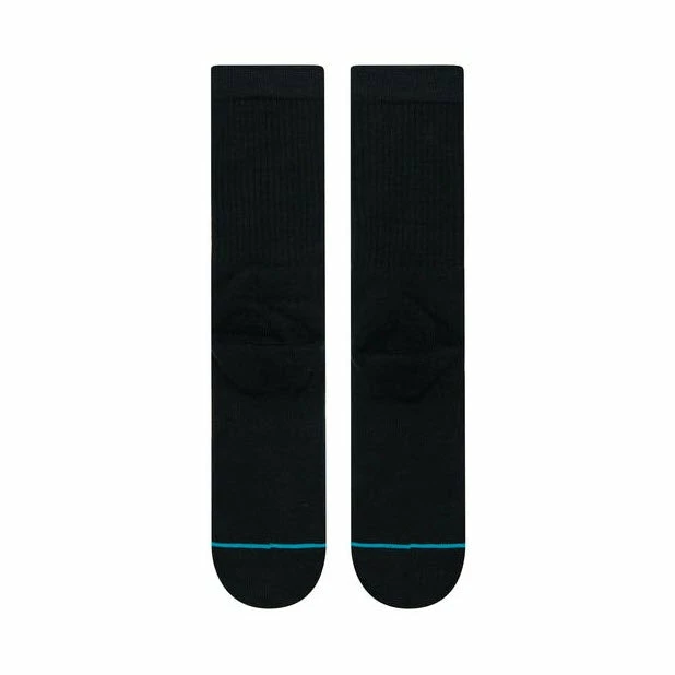 Stance Socks Death Wish Skate Socks M556A19DEA - Image 3