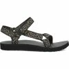 Teva Original Universal Leopard 1003987
