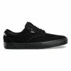 Vans Chima Ferguson Pro VN-03CHGSY (Mono) Black Black
