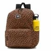 Vans Old Skool H2O Backpack Animal Spot