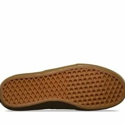Vans Authentic Pro Black Classic Gum VN00Q0DDUM Suede Canvas -Converse shop Vans Authentic Pro Black Gum VN00Q0DDUM Famous Rock Shop Newcastle 2300 NSW. Australia. 5 800x
