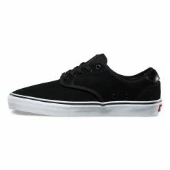 Vans Chima Ferguson Pro Suede Black White VN-0A38CFOXT 8 Vans Chima Ferguson Pro Suede Black White VN-0A38CFOXT -Converse shop Vans Chima Ferguson Pro Suede Black White VN0A38CFOXT Famous Rock Shop Newcastle 2300 NSW. Australia. 4 800x