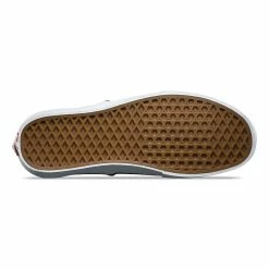 Vans Chima Ferguson Pro Suede Black White VN-0A38CFOXT 9 Vans Chima Ferguson Pro Suede Black White VN-0A38CFOXT -Converse shop Vans Chima Ferguson Pro Suede Black White VN0A38CFOXT Famous Rock Shop Newcastle 2300 NSW. Australia. 5 800x