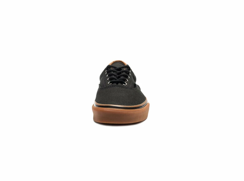Vans Era 59 Black Classic Gum - Image 2