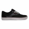 Vans Mirada (Independent) Black