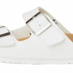 Lipstick Toffee White