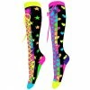 Funky Socks CONFETTI KIDS SOCKS