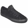 Emerica Omen Lo Black