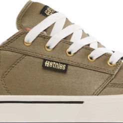 Etnies Nathan William Brake Brown