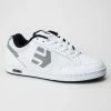 Etnies Swivel White/Grey/Black 4101000465