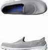 Skechers Go Walk 2 Grey 13590
