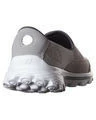 Skechers Go Walk 2 Grey 13590 - Image 3