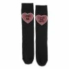 Dr Martens Rebel Hearts Socks