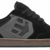 Etnies Swivel Black Grey Gum