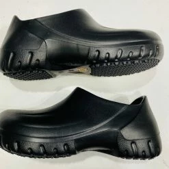 Famous Rock Shop Kitchen Doctors And Nurses Clogs Type 1