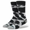 Stance Holstein Men's Socks