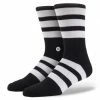 Stance Shift Men's Socks