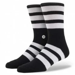 Stance Shift Men's Socks