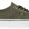 Vans Authentic Grindle Rosin