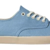 Vans E-Street (Hemp) Blue Heaven