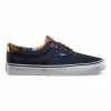 Vans Era 59